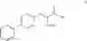 Fig. 10 - Synthesis of R-biphenylalaninol