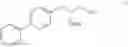 Fig. 16 - Synthesis of R-biphenylalaninol