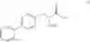 Fig. 20 - Synthesis of R-biphenylalaninol