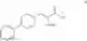 Fig. 23 - Synthesis of R-biphenylalaninol