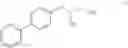 Fig. 26 - Synthesis of R-biphenylalaninol