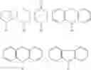 Fig. 08 - Sulfonium salt-containing polymer, resist composition, patterning process, and sulfonium salt monomer and making method