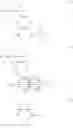 Fig. 09 - Sulfonium salt-containing polymer, resist composition, patterning process, and sulfonium salt monomer and making method