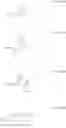 Fig. 22 - Sulfonium salt-containing polymer, resist composition, patterning process, and sulfonium salt monomer and making method