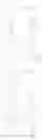 Fig. 40 - Sulfonium salt-containing polymer, resist composition, patterning process, and sulfonium salt monomer and making method