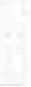 Fig. 41 - Sulfonium salt-containing polymer, resist composition, patterning process, and sulfonium salt monomer and making method