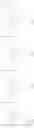 Fig. 43 - Sulfonium salt-containing polymer, resist composition, patterning process, and sulfonium salt monomer and making method