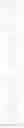 Fig. 44 - Sulfonium salt-containing polymer, resist composition, patterning process, and sulfonium salt monomer and making method