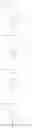 Fig. 45 - Sulfonium salt-containing polymer, resist composition, patterning process, and sulfonium salt monomer and making method