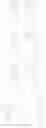 Fig. 65 - Sulfonium salt-containing polymer, resist composition, patterning process, and sulfonium salt monomer and making method