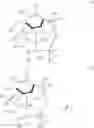 Fig. 02 - METHOD FOR PRODUCING OPTICALLY ACTIVE BETA-HYDROXY-ALPHA-AMINOCARBOXYLIC ACID ESTER