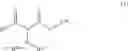 Fig. 06 - METHOD FOR PRODUCING OPTICALLY ACTIVE BETA-HYDROXY-ALPHA-AMINOCARBOXYLIC ACID ESTER