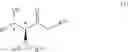 Fig. 07 - METHOD FOR PRODUCING OPTICALLY ACTIVE BETA-HYDROXY-ALPHA-AMINOCARBOXYLIC ACID ESTER