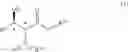 Fig. 08 - METHOD FOR PRODUCING OPTICALLY ACTIVE BETA-HYDROXY-ALPHA-AMINOCARBOXYLIC ACID ESTER