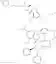 Fig. 22 - METHOD FOR PRODUCING OPTICALLY ACTIVE BETA-HYDROXY-ALPHA-AMINOCARBOXYLIC ACID ESTER