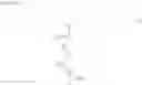 Fig. 02 - Manufacturing method for sulfonic acid group-containing ether compound