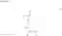 Fig. 05 - Manufacturing method for sulfonic acid group-containing ether compound