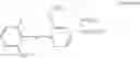 Fig. 02 - PROCESS FOR THE SYNTHESIS OF DICLOFENAC CHOLINE SALT