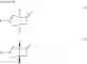 Fig. 03 - Optical resolution methods for bicyclic compounds using asymmetric catalysts