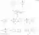 Fig. 04 - Optical resolution methods for bicyclic compounds using asymmetric catalysts