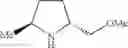 Fig. 28 - Optical resolution methods for bicyclic compounds using asymmetric catalysts