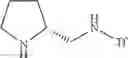 Fig. 30 - Optical resolution methods for bicyclic compounds using asymmetric catalysts