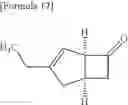 Fig. 37 - Optical resolution methods for bicyclic compounds using asymmetric catalysts
