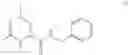 Fig. 02 - Processes for the preparation of lacosamide and intermediates thereof