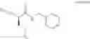 Fig. 04 - Processes for the preparation of lacosamide and intermediates thereof
