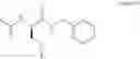 Fig. 06 - Processes for the preparation of lacosamide and intermediates thereof
