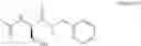 Fig. 07 - Processes for the preparation of lacosamide and intermediates thereof