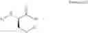 Fig. 14 - Processes for the preparation of lacosamide and intermediates thereof