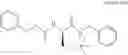 Fig. 17 - Processes for the preparation of lacosamide and intermediates thereof