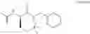 Fig. 19 - Processes for the preparation of lacosamide and intermediates thereof