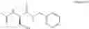 Fig. 20 - Processes for the preparation of lacosamide and intermediates thereof