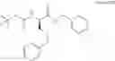 Fig. 22 - Processes for the preparation of lacosamide and intermediates thereof