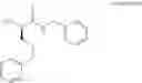 Fig. 23 - Processes for the preparation of lacosamide and intermediates thereof