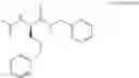 Fig. 24 - Processes for the preparation of lacosamide and intermediates thereof