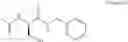 Fig. 25 - Processes for the preparation of lacosamide and intermediates thereof