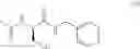 Fig. 27 - Processes for the preparation of lacosamide and intermediates thereof