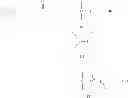 Fig. 02 - Multi-branched mannich base corrosion inhibitor and preparation method thereof