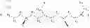 Fig. 04 - Multi-branched mannich base corrosion inhibitor and preparation method thereof