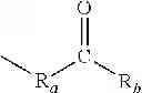 Fig. 05 - Multi-branched mannich base corrosion inhibitor and preparation method thereof