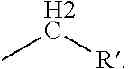 Fig. 06 - Multi-branched mannich base corrosion inhibitor and preparation method thereof