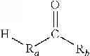 Fig. 08 - Multi-branched mannich base corrosion inhibitor and preparation method thereof
