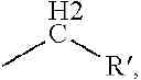 Fig. 10 - Multi-branched mannich base corrosion inhibitor and preparation method thereof