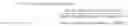 Fig. 02 - Alkane Oxidation
