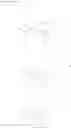 Fig. 02 - Ethers of bis(hydroxymethyl)cyclohexanes
