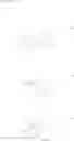 Fig. 03 - Ethers of bis(hydroxymethyl)cyclohexanes