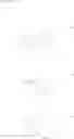 Fig. 04 - Ethers of bis(hydroxymethyl)cyclohexanes